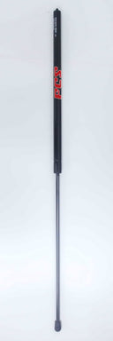 FCS 86343 Hood Lift Support - Front