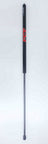 FCS 86343 Hood Lift Support - Front