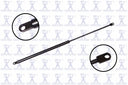 FCS 86346 Hood Lift Support - Front