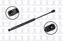 FCS 86351 Hood Lift Support - Front