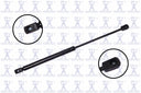 FCS 86355 Hood Lift Support