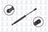 FCS 86359 Hood Lift Support