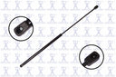 FCS 86361 Hood Lift Support - Front