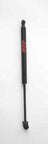 FCS 86365 Hood Lift Support