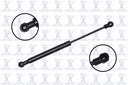 FCS 86366 Trunk Lid Lift Support - Front