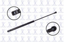 FCS 86367 Tailgate Lift Support