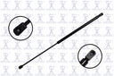 FCS 86369 Tailgate Lift Support