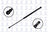 FCS 86371 Hatch Lift Support - Rear