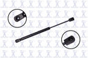 FCS 86372 Hood Lift Support - Front