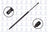 FCS 86377 Liftgate Lift Support