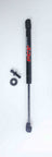 FCS 86378 Hood Lift Support