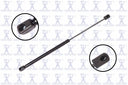 FCS 86382 Back Glass Lift Support