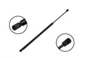 FCS 86399 Hood Lift Support - Front