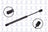 FCS 86405 Trunk Lid Lift Support - Rear