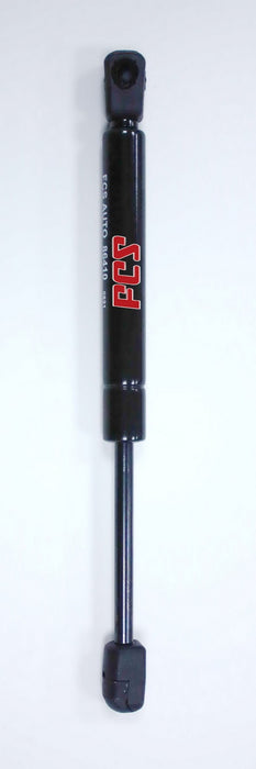 FCS 86410 Trunk Lid Lift Support - Rear