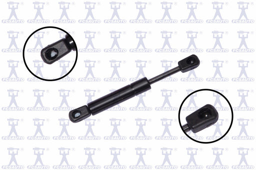 FCS 86411 Deck Lid Lift Support - Rear