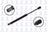 FCS 86413 Trunk Lid Lift Support