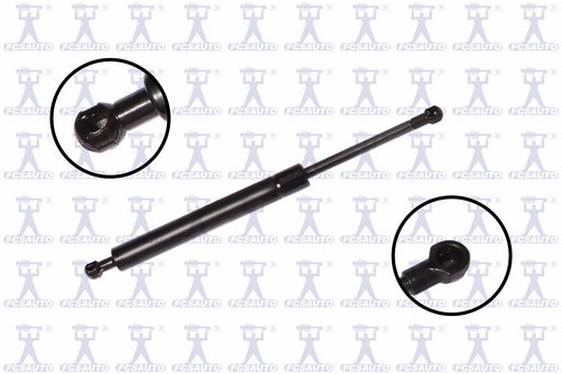 FCS 86415 Trunk Lid Lift Support