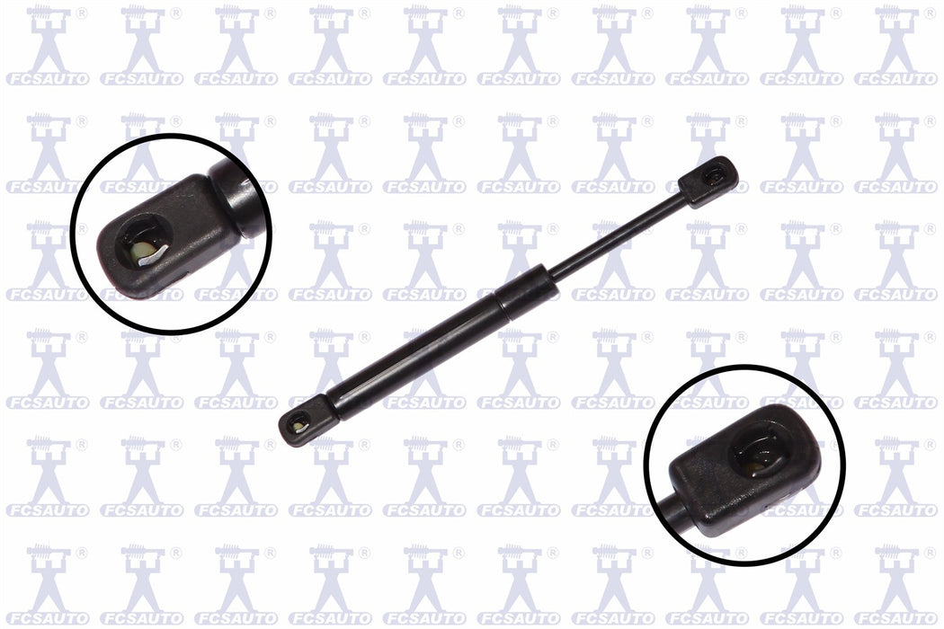 FCS 86429 Trunk Lid Lift Support - Rear