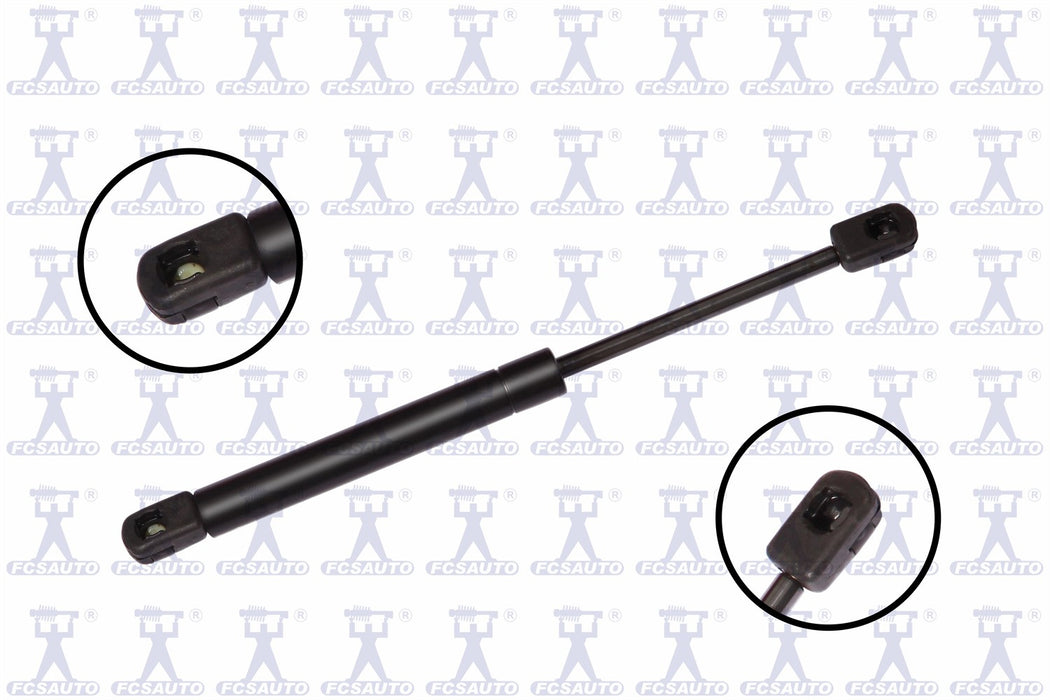 FCS 86436 Trunk Lid Lift Support - Rear