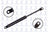 FCS 86441 Trunk Lid Lift Support