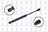 FCS 86446 Hood Lift Support