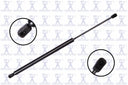 FCS 86447 Liftgate Lift Support