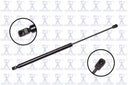 FCS 86453 Tailgate Lift Support