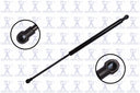 FCS 86455 Hood Lift Support