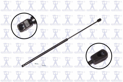 FCS 86462 Hood Lift Support - Front