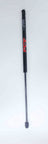 FCS 86468 Hood Lift Support