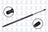 FCS 86469 Hatch Lift Support