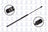 FCS 86470 Hood Lift Support