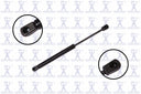 FCS 86471 Hood Lift Support