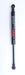 FCS 86479 Trunk Lid Lift Support