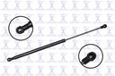FCS 86482 Back Glass Lift Support