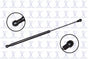 FCS 86482 Back Glass Lift Support