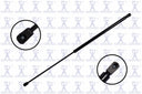 FCS 86483 Hood Lift Support - Front