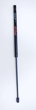FCS 86485 Hood Lift Support