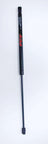 FCS 86485 Hood Lift Support