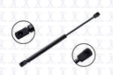 FCS 86489 Hood Lift Support