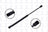 FCS 86489 Hood Lift Support