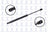 FCS 86508 Hatch Lift Support