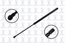 FCS 86526 Tailgate Lift Support