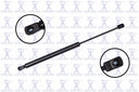 FCS 86527 Tailgate Lift Support