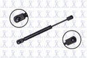 FCS 86529 Tailgate Lift Support