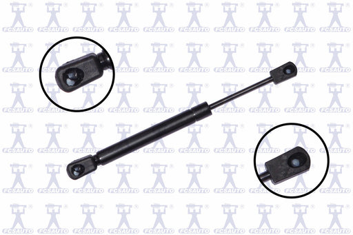 FCS 86529 Tailgate Lift Support