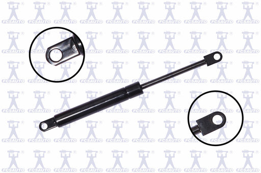 FCS 86531 Hood Lift Support
