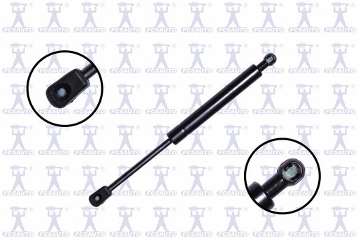 FCS 86534 Trunk Lid Lift Support