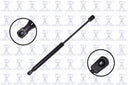 FCS 86558 Hood Lift Support